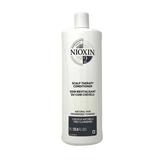 Nioxin Scalp Therapy System 2 Conditioner 33.8 oz