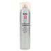 Rusk W8less Hairspray 10 oz