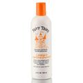 Size : 12 oz Fairy Tales Lifeguard Clarifying Shampoo Hair Scalp - Pack of 2 w/ SLEEKSHOP Teasing Comb