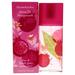 Elizabeth Arden Green Tea Pomegranate Fragrance Spray 3.4 oz