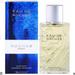 Rochas Eau De Rochas Homme