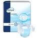 TENA Complete + Care Adult Incontinence Brief L Moderate Absorbency Extra 69970 Extra 72 Ct