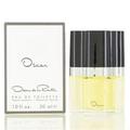 New Item OSCAR DE LA RENTA OSCAR EDT SPRAY 1.0 OZ OSCAR/OSCAR DE LA RENTA EDT SPRAY 1.0 OZ (W)