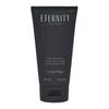 Eternity by Calvin Klein for Men 5.0 oz After Shave Balm