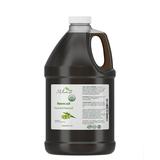 1 Gallon Premium Organic Milania Neem Oil Virgin Cold Pressed Unrefined 100% Pure