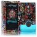 Ed Hardy Hearts & Daggers by Christian Audigier Eau De Toilette Spray 3.4 oz for Men Pack of 3