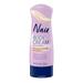 Nair Hair Removal Body Cream With Cocoa Butter and Vitamin E Leg and Body Hair Remover 9 Oz Bottle