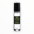 Aroma Shore Perfume Oil - Our Impression Of Miss D Ior Rose Nroses Type (10 Ml) 100% Pure Uncut Body Oil Our Interpretation Perfume Body Oil Scented Fragrance