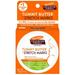 Palmer s Cocoa Butter Formula Tummy Butter for Stretch Marks 4.4 oz.