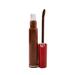 Giorgio Armani - Lip Maestro Intense Velvet Color (Liquid Lipstick) - # 209 (Palazzo)(6.5ml/0.22oz)