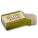 Nature s Spirit Olive Butter Soap 5 oz. (Pack of 6)