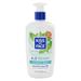 Kiss My Face - Moisture Shave Cool Mint - 11 fl. oz.