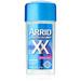 Arrid XX Extra Extra Dry Clear Gel Antiperspirant Deodorant Morning Clean 2.6 oz.