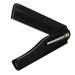 Men Folding Pocket Clip Plastic Portable Head Beard Combs Bussiness Trip Travel Lightweight Comb