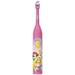 Oral-B Stages Power Toothbrush Disney Magic Princess 1 ea (Pack of 3)