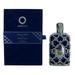 Orientica Royal Bleu by Orientica Eau De Parfum Spray (Unisex) 2.7 oz for Women
