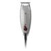 Andis 04710 Professional T-Outliner Beard/Hair Trimmer with T-Blade Gray