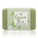 L epi de Provence Soap 200g - Green Tea