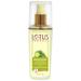 Lotus Herbals Basiltone Clarifying & Balancing Skin Toner With Cucumber & Basil For Combination & Oily Skin 100ml