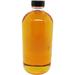 I Am King - Type For Men Cologne Body Oil Fragrance [Regular Cap - Clear Glass - 1 lb.]