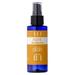 EO Organic Spray Deodorant Citrus 4 Oz