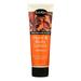 Shikai Products 50694 Sandalwood Hand & Body Lotion