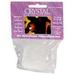 Crystal Deodorant Rock 5oz. #Crystal4 (6 Pack)