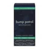 Bump Patrol Aftershave Skin Moisturizer for Bump Treatment 1.69 Oz 2 Pack