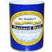 Dr. Singha s Mustard Bath - 8 oz