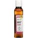 Aura Cacia Aromatherapy Body Oil Comforting Geranium 4 fl oz Pack of 3