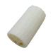yubnlvae bathroom products natural loofah bath body shower sponge scrubber pad home textiles