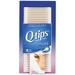 3 Pack - Q-tips Swabs 375 Each