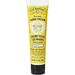 J.R. Watkins Lemon Cream Hand Cream 3.3 oz