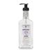 J.R. Watkins Gel Hand Soap Lavender 11 oz