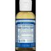 Dr. Bronner s Pure Castile Liquid Soap Hemp Peppermint