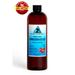 Pomegranate seed oil unrefined organic virgin cold pressed natural fresh 100% pure 32 oz