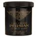 Parissa Persian Cold Wax Hair Remover - 16 oz(D0102H7HQFY.)