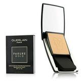 Guerlain Parure Gold Radiance Foundation SPF 30 - # 12 Rose Clair/ Light Rosy 1 oz Foundation