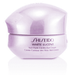 Shiseido White Lucent Anti-Dark Circles Eye Cream .53 Oz.