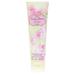 Jessica Simpson Vintage Bloom by Jessica Simpson Shower Gel 3 oz for Women Pack of 2