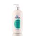 Body Drench Coconut Water Replenishing Body Lotion - 16.9 oz - Pack of 1 with Sleek Comb