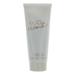 Endless Wonder by Aeropostale 6.8 oz Body Lotion for Women