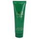 Fancy Nights by Jessica Simpson Body Lotion 3 oz for Women Pack of 3