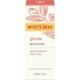 Burt s Bees Glow Booster with Antioxidant-Rich Oils 0.51 Fluid Ounce