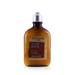 L Occitane - Eau Des Baux For Men Shower Gel(250ml/8.4oz)