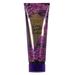 Victoria s Secret Fantasies Hydrating Body Lotion Fragrance Cream Vs New 8 Oz Fragrance Name:Love Spell Decadent - Almond B...