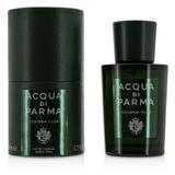 Acqua Di Parma Colonia Club Perfume