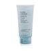 Perfectly Clean Multi-Action Cleansing Gelee/Refiner - All Skin Types by Estee Lauder for Unisex - 5