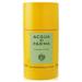 Acqua Di Parma Colonia Futura Deodorant Stick 75ml/2.5oz