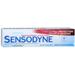 Sensodyne Full Protection Plus Whitening Toothpaste 4 oz (Pack of 2)